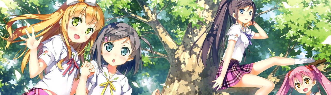 Hentai Ouji to Warawanai Neko