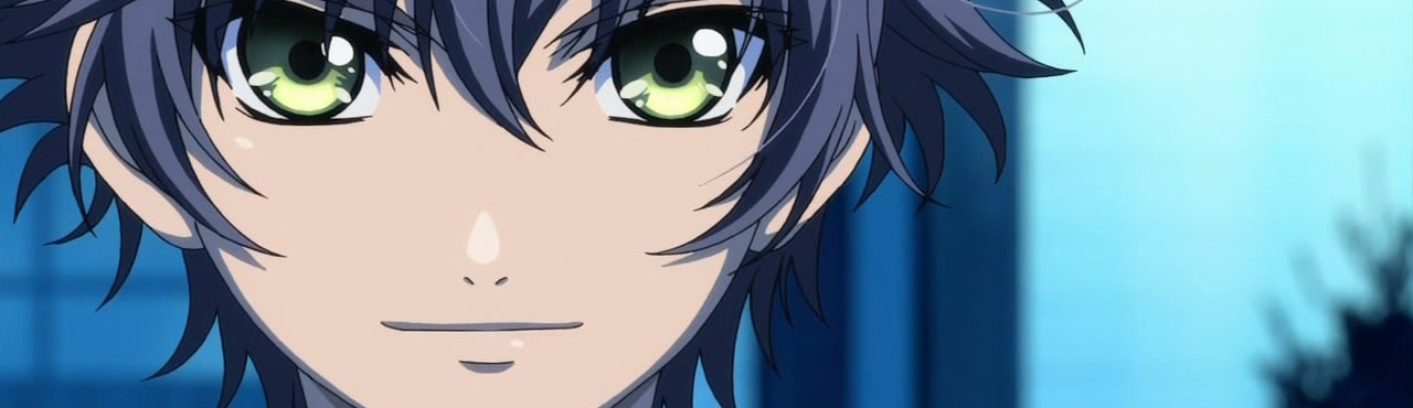 Hakkenden: Touhou Hakken Ibun 2