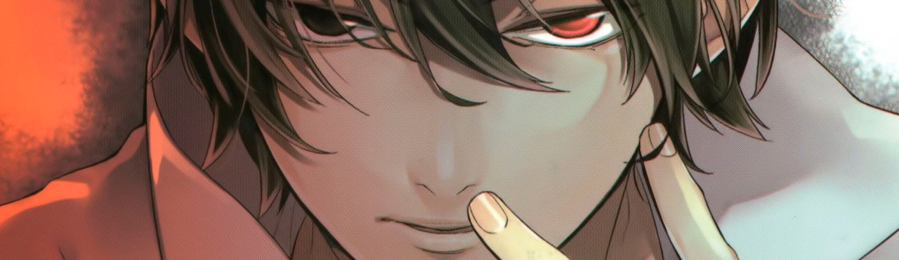 Shinrei Tantei Yakumo