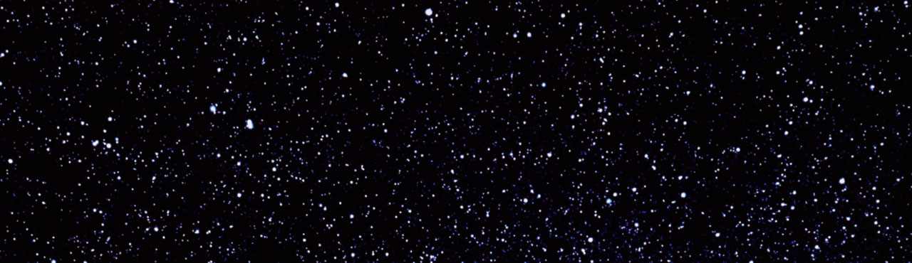 Super Robot Taisen OG: The Inspector