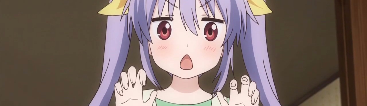 Non Non Biyori