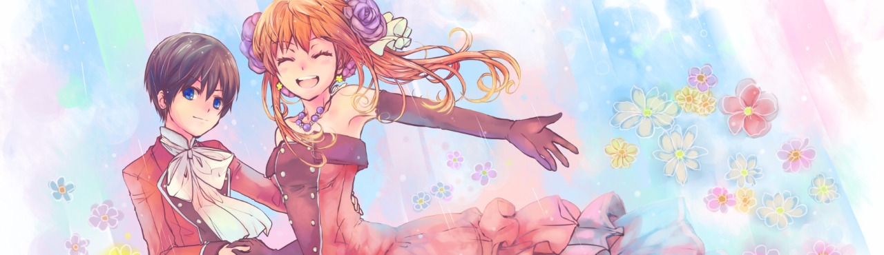 Soredemo Sekai wa Utsukushii