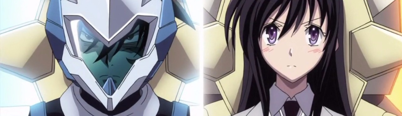 Kenzen Robo Daimidaler