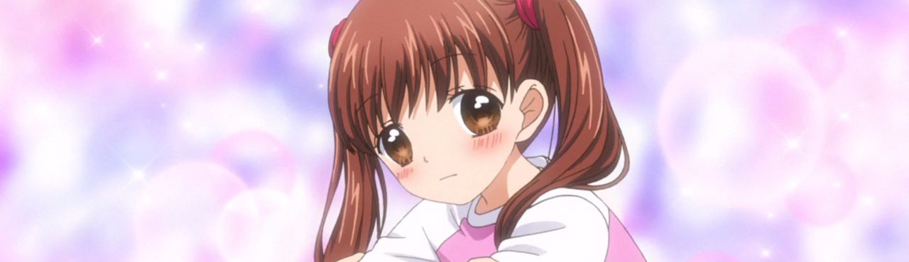 12-sai.: Kiss, Kirai, Suki