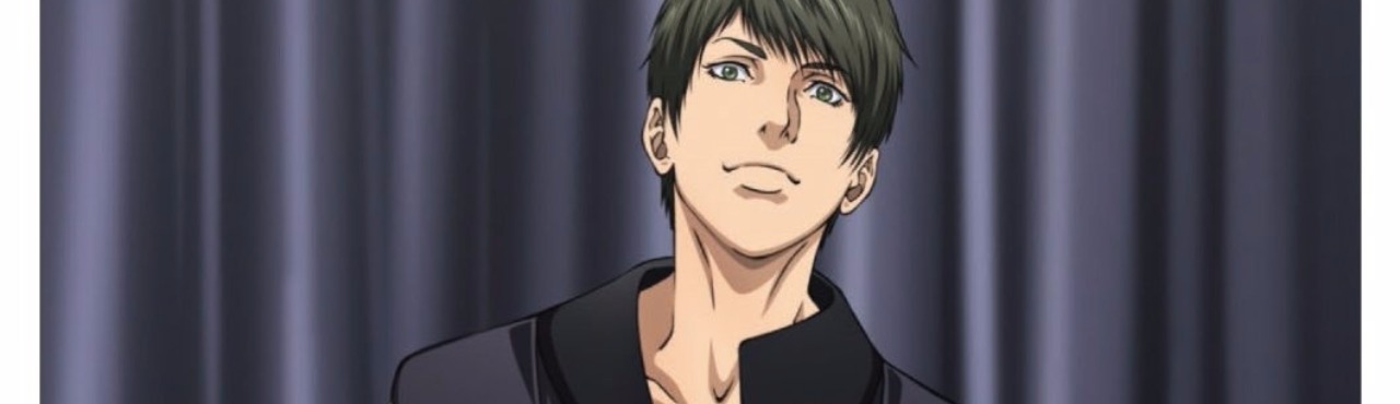 Shounen Hollywood: Holly Stage for 49