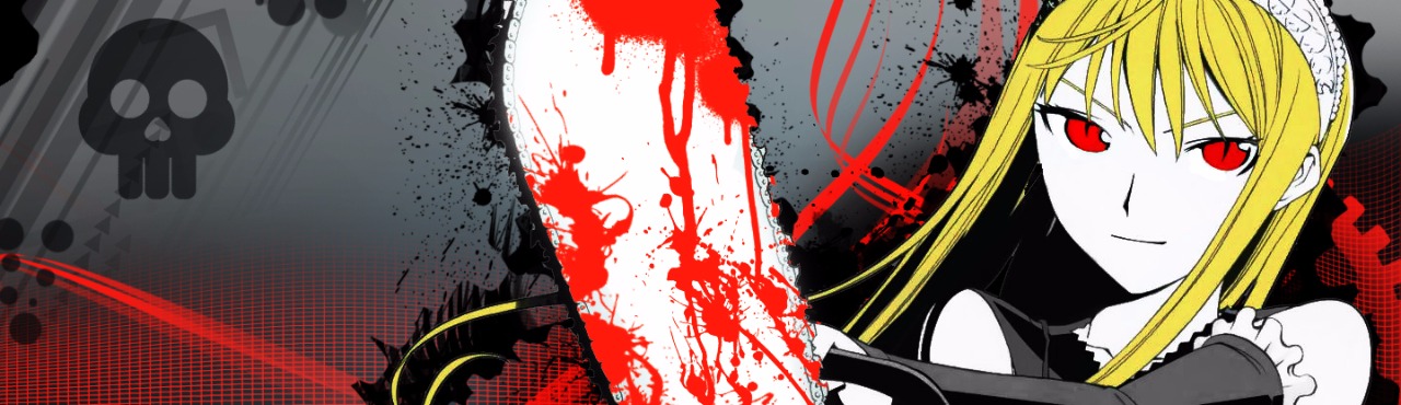 Princess Resurrection