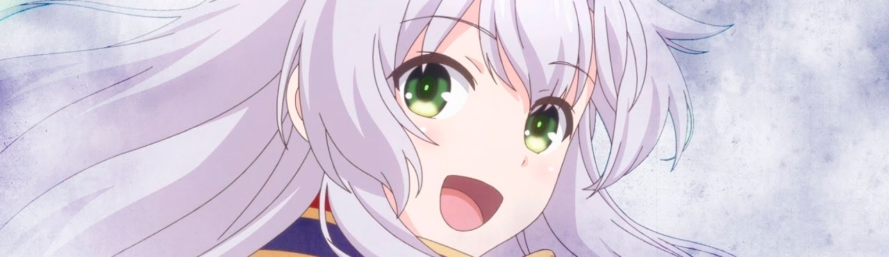 Rokudenashi Majutsu Koushi to Akashic Records