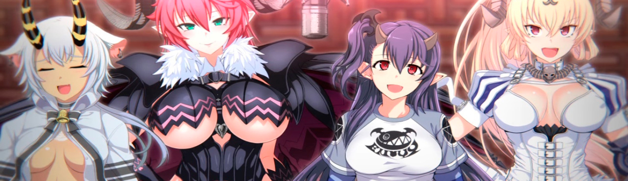 Sin: Nanatsu no Taizai