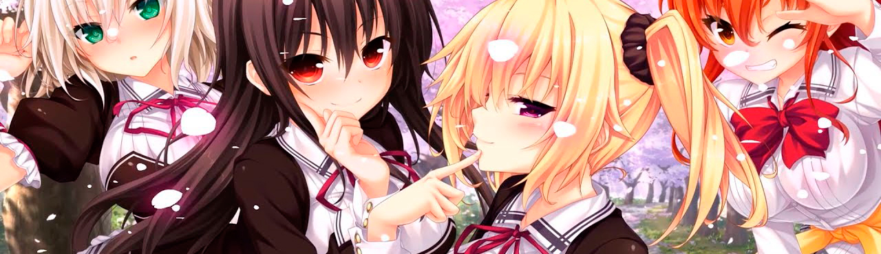 Nora to Oujo to Noraneko Heart