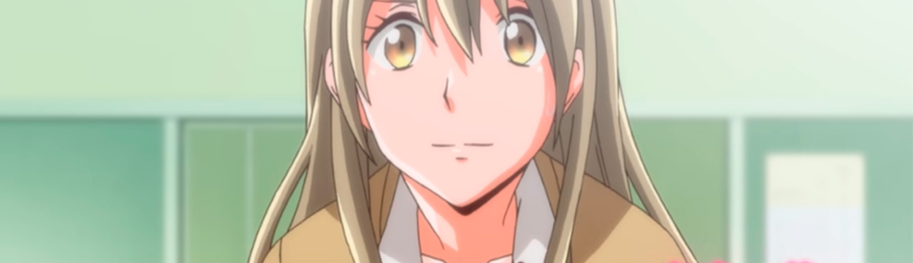 25-sai no Jyoshikousei