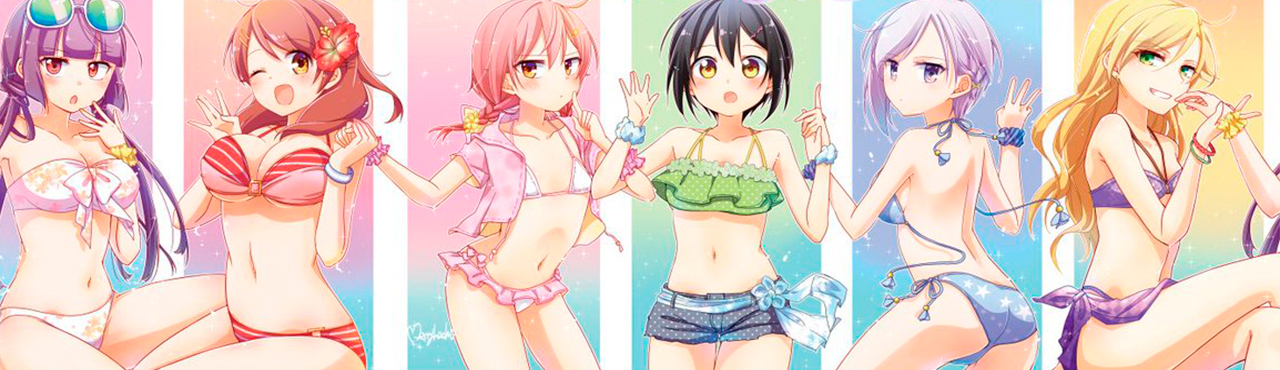 Tachibanakan Triangle