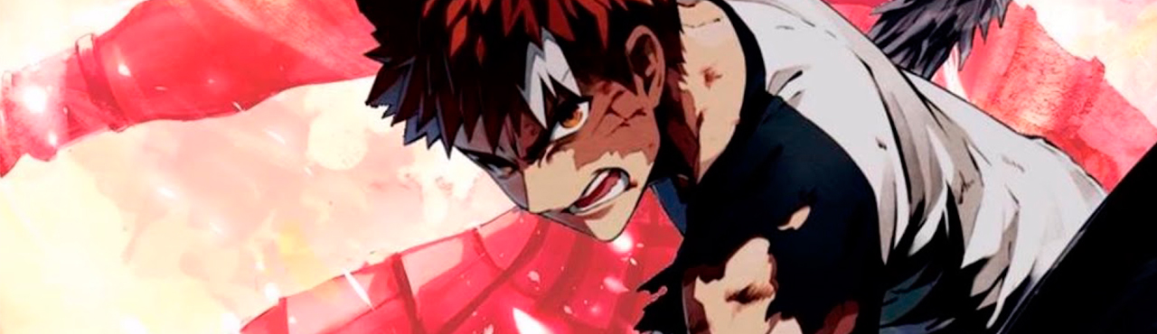 Fate/kaleid liner Prisma☆Illya Movie: Sekka no Chikai