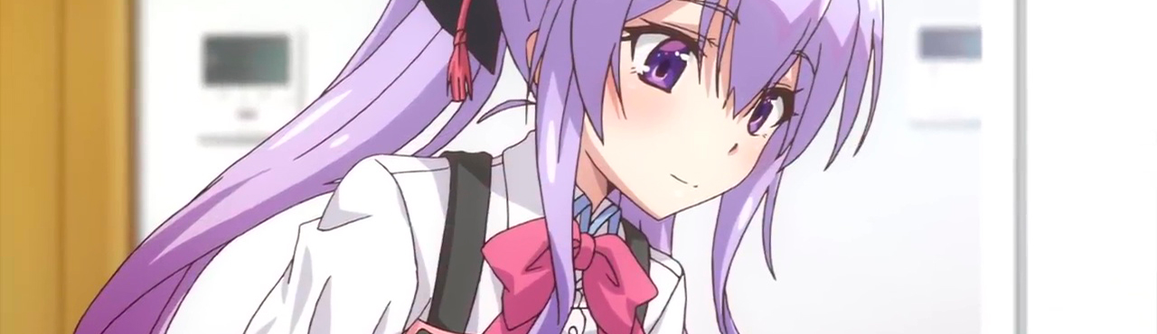 Ore ga Suki nano wa Imouto dakedo Imouto ja Nai