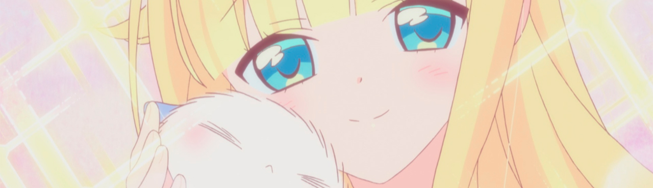 Beelzebub-jou no Okinimesu mama.