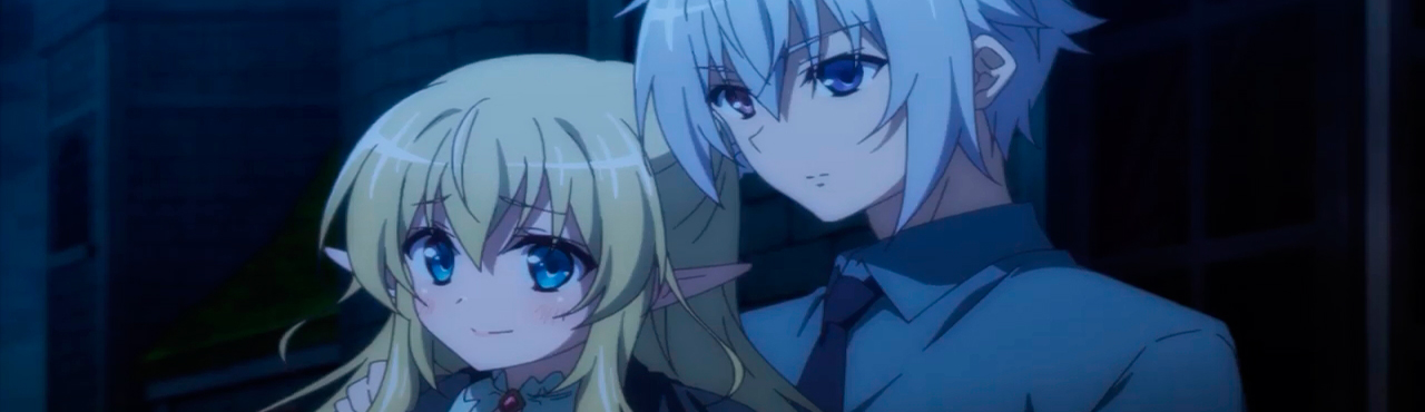 Choujin Koukousei-tachi wa Isekai demo Yoyuu de Ikinuku you desu!