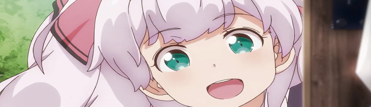 Watashi, Nouryoku wa Heikinchi de tte Itta yo ne!