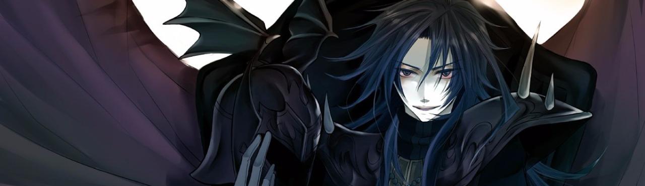 Saint Seiya: The Hades Chapter - Inferno