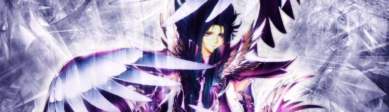 Saint Seiya: The Hades Chapter - Sanctuary
