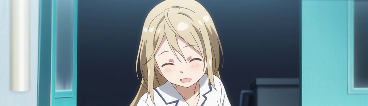 One Room Third Season