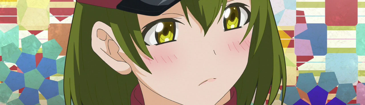 Dogeza de Tanondemita