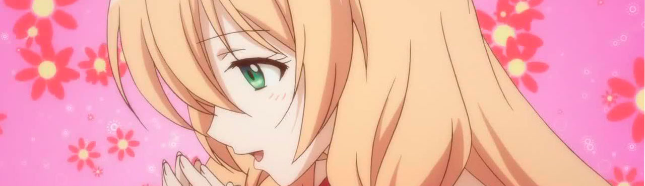 Otona no Bouguya-san 2nd Season