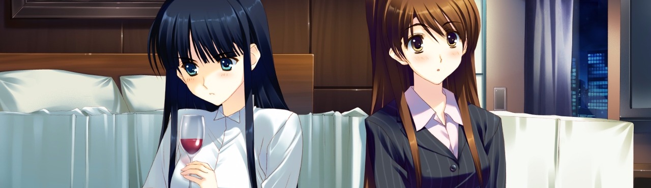 White Album