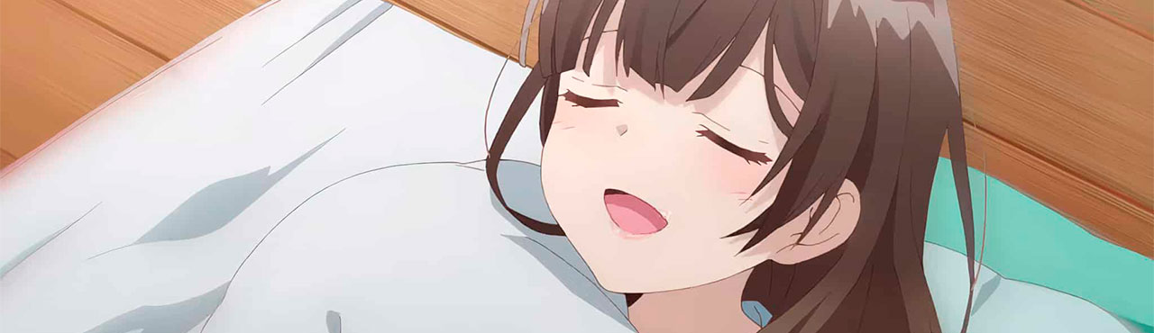 Hige wo Soru. Soshite Joshikousei wo Hirou