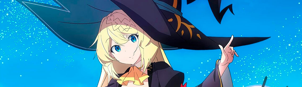 Slime Taoshite 300-nen, Shiranai Uchi ni Level Max ni Nattemashita