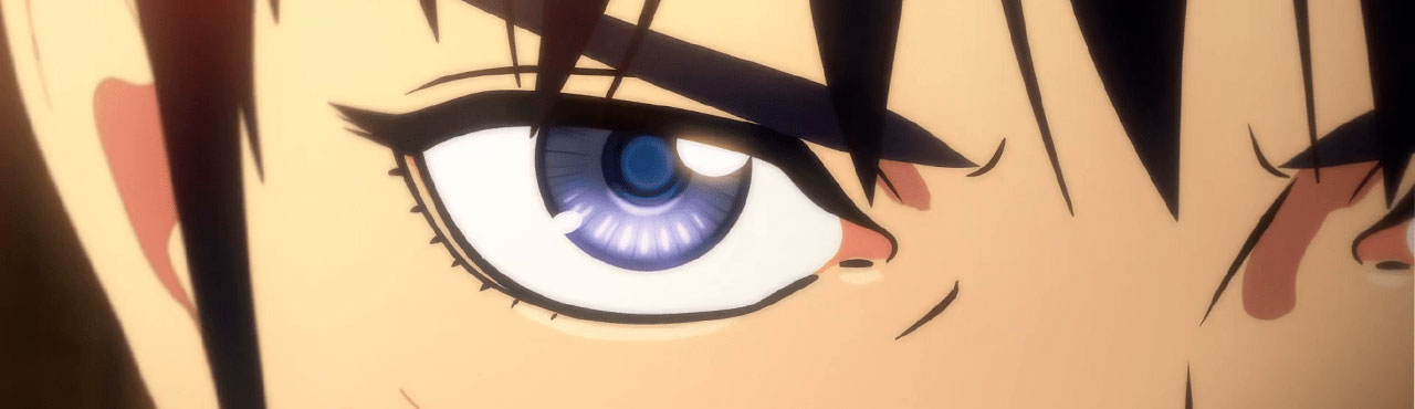 Cestvs: The Roman Fighter