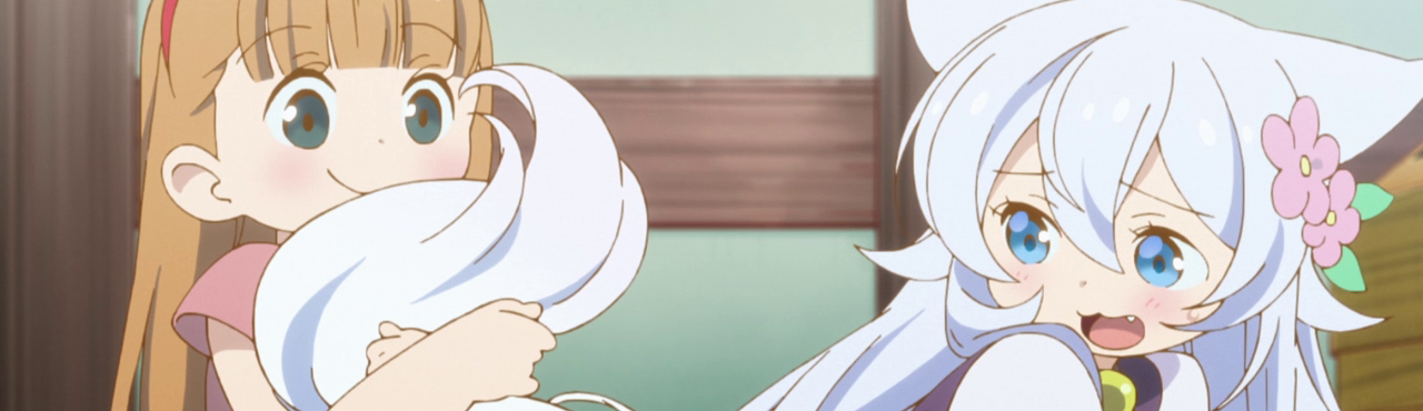 Cheat Kusushi no Slow Life: Isekai ni Tsukurou Drugstore