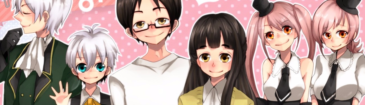 30-sai no Hoken Taiiku 