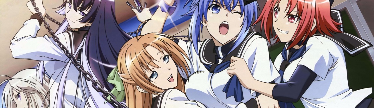 Kampfer fur die liebe