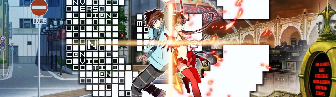 C: The Money of Soul and Possibility Control