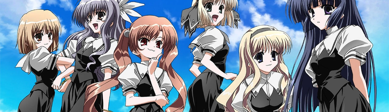 H2O Footprints in the Sand