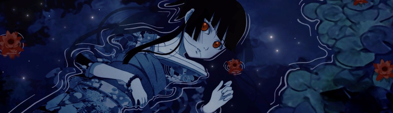 Jigoku Shoujo