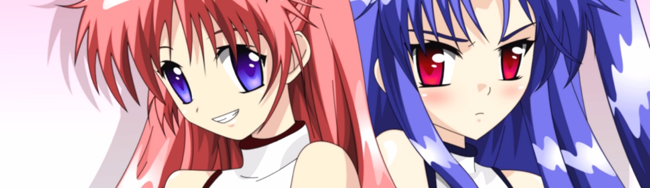 Goshuushou Sama ni Nomiya Kun