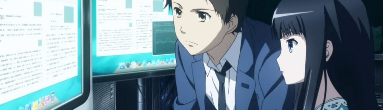 Kamisama no Memo chou