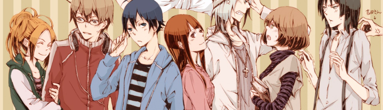 Bakuman II