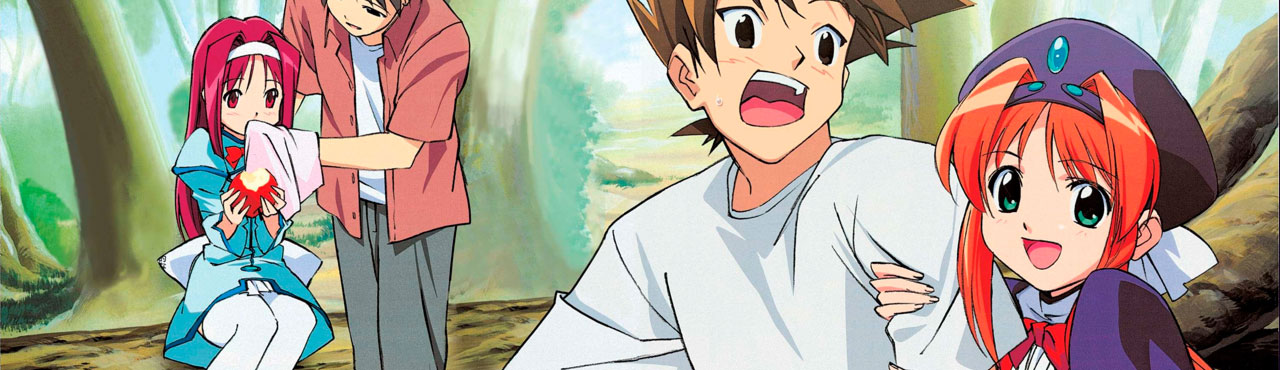 Kono Minikuku Mo Utsukushii Sekai