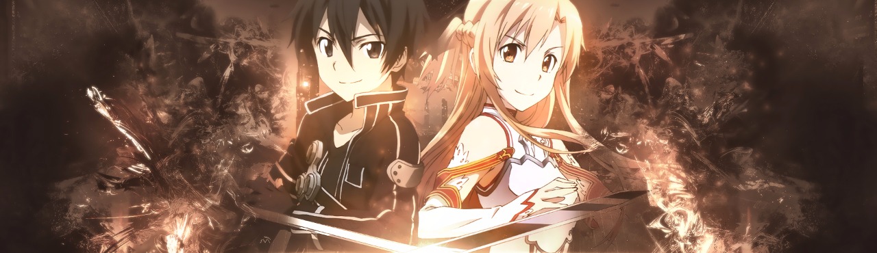 Sword Art Online