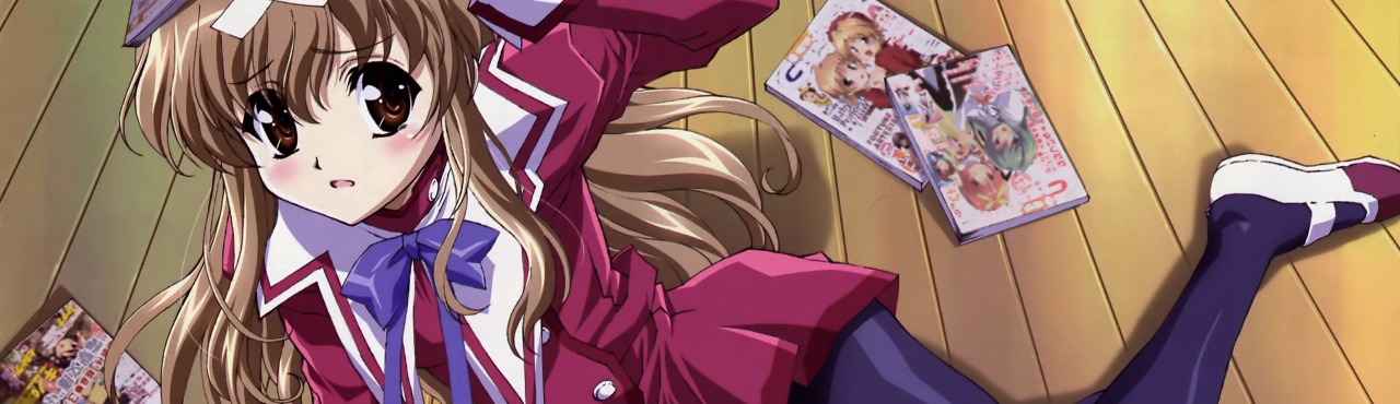 Nogizaka Haruka no Himitsu: Finale♪