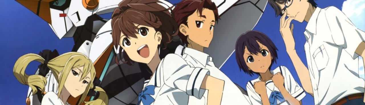 Robotics Notes