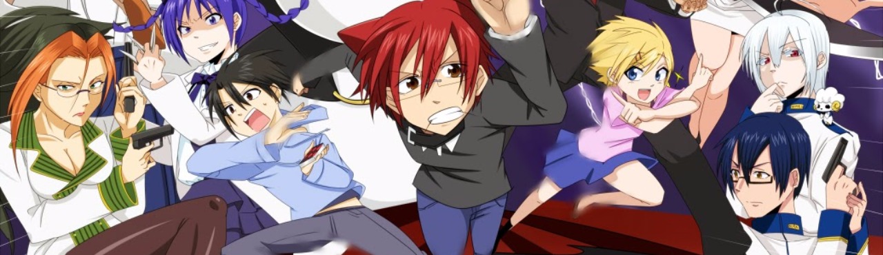 Cuticle Detective Inaba