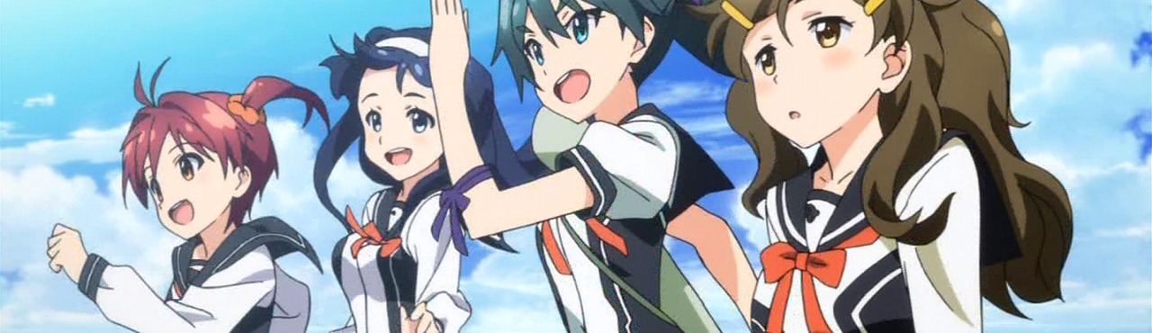 Vividred Operation