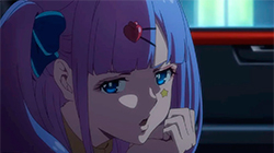 SI-VIS: The Sound of Heroes 14