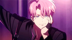 Tamon-kun Ima Docchi!? 2