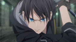 Yuusha Party wo Oidasareta Kiyoubinbou 2