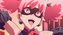 Vigilante: Boku no Hero Academia Illegals 2nd Season 2